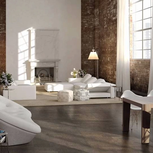 COMO ПРОБКОВОЕ ПОКРЫТИЕ FOMENTARINO ПРОБКОВЫЙ ПОЛ КЛЕЕВОЙ